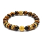 Preview: Tigerauge-Armband Preview: Tigerauge-Armband